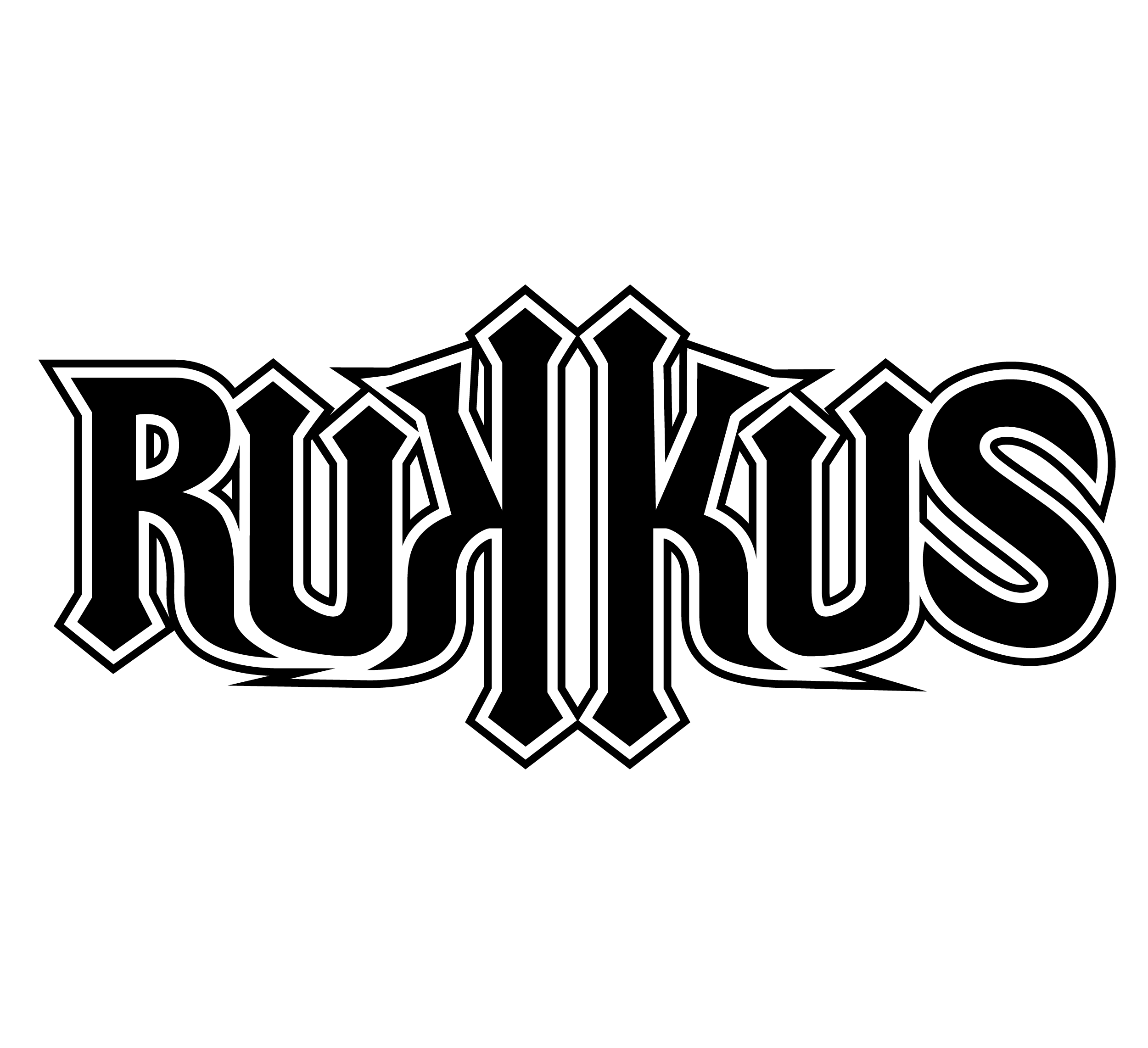 The Rukkus RUKKUS GEAR